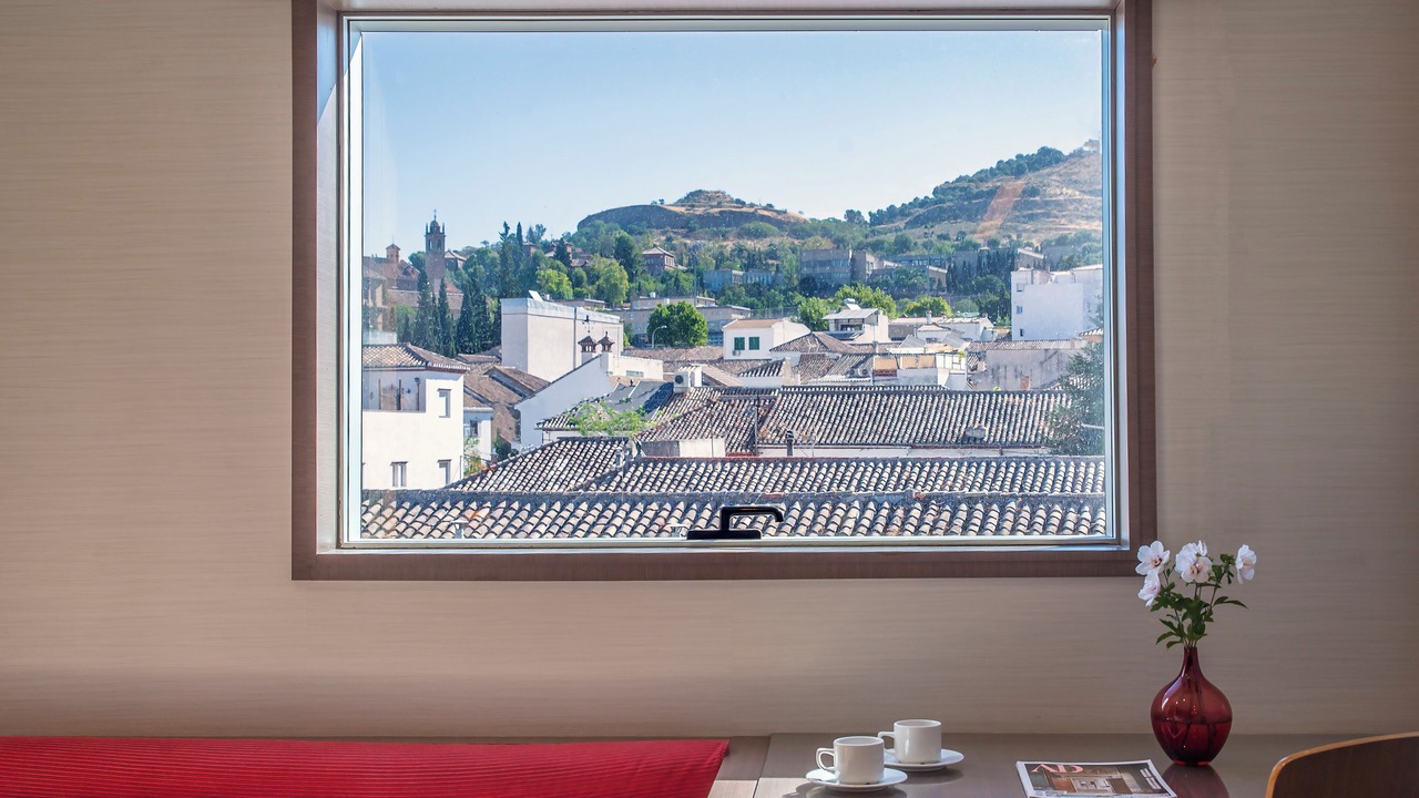 Photo of Bedroom in Beiro