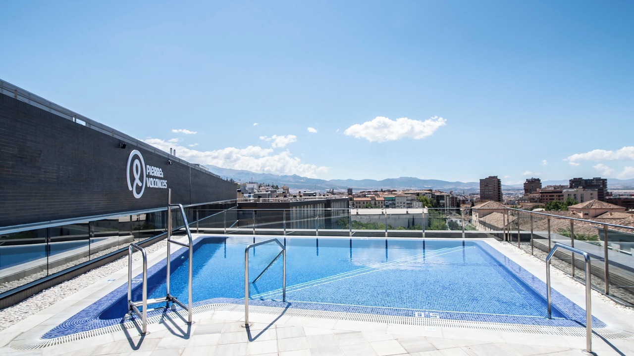 Photo of Outdoor in Beiro