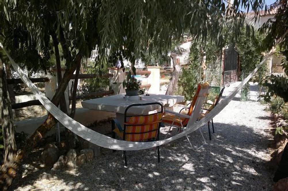 Photo of Outdoor in Cullar
