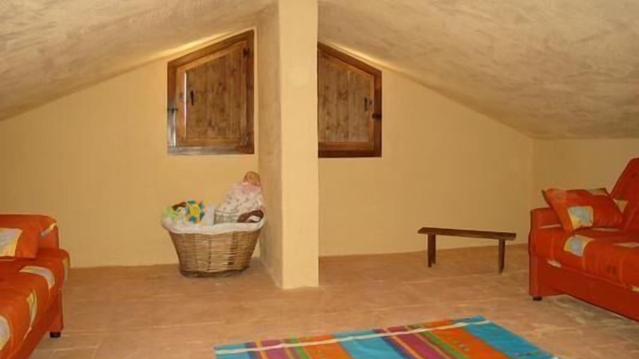 Photo of Others in Algarinejo