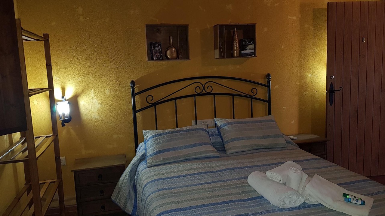 Photo of Others in Algarinejo