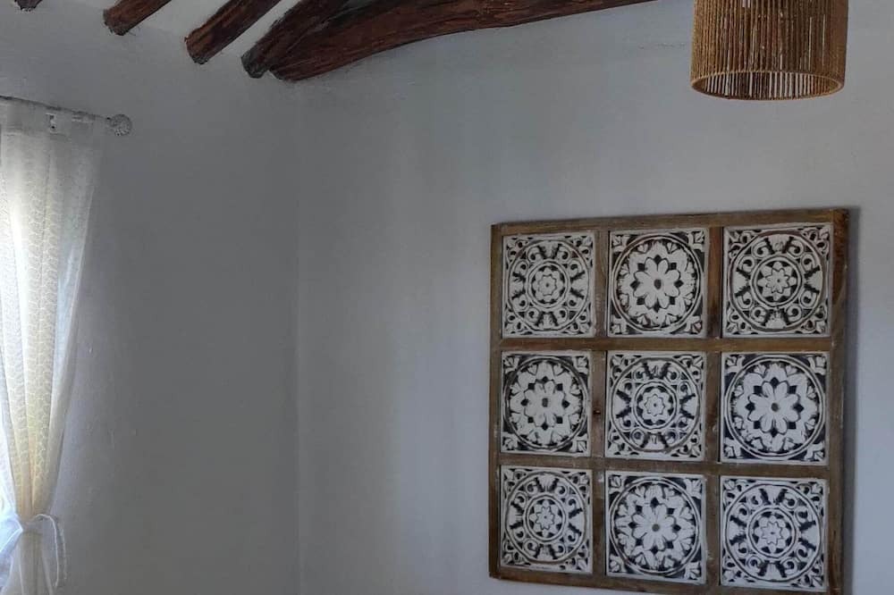 Photo of Bedroom in Moclin