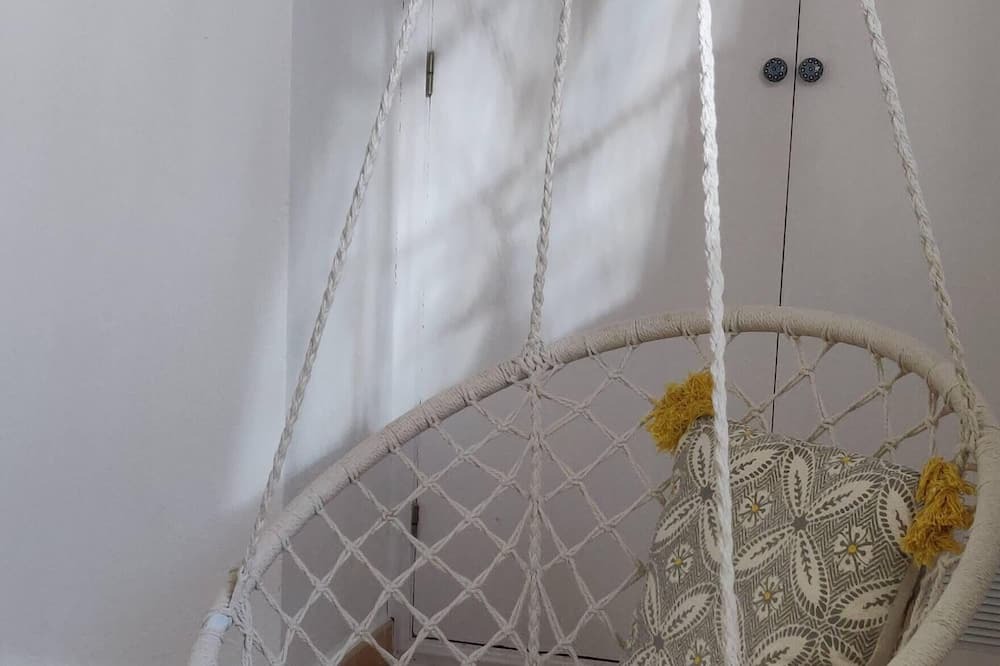 Photo of Bedroom in Moclin