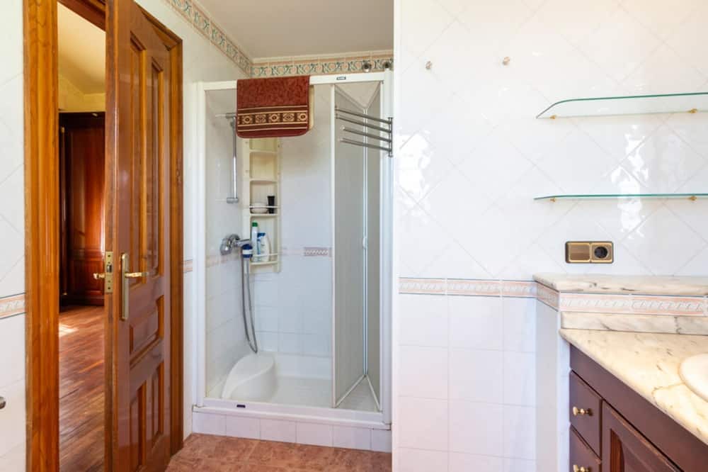 Photo of Bathroom in Padul
