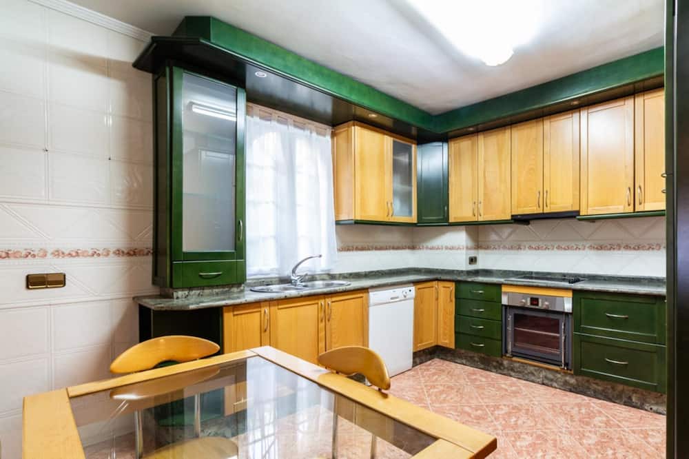 Photo of Kitchen in Padul