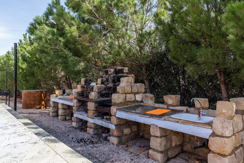 Photo of Outdoor in Cogollos de Guadix