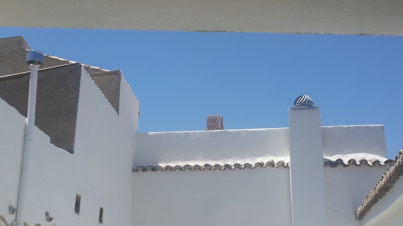 Photo of Outdoor in Pinos del Valle