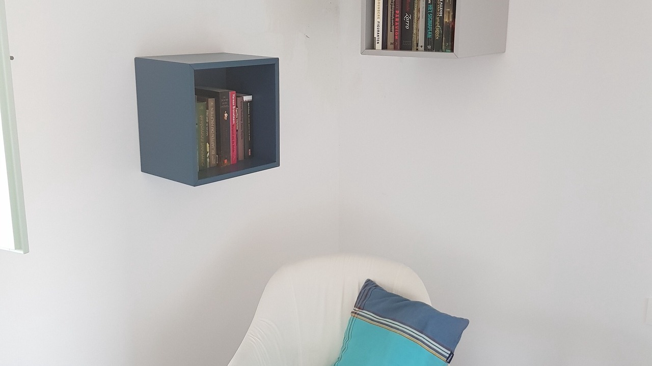 Photo of Bedroom in Pinos del Valle