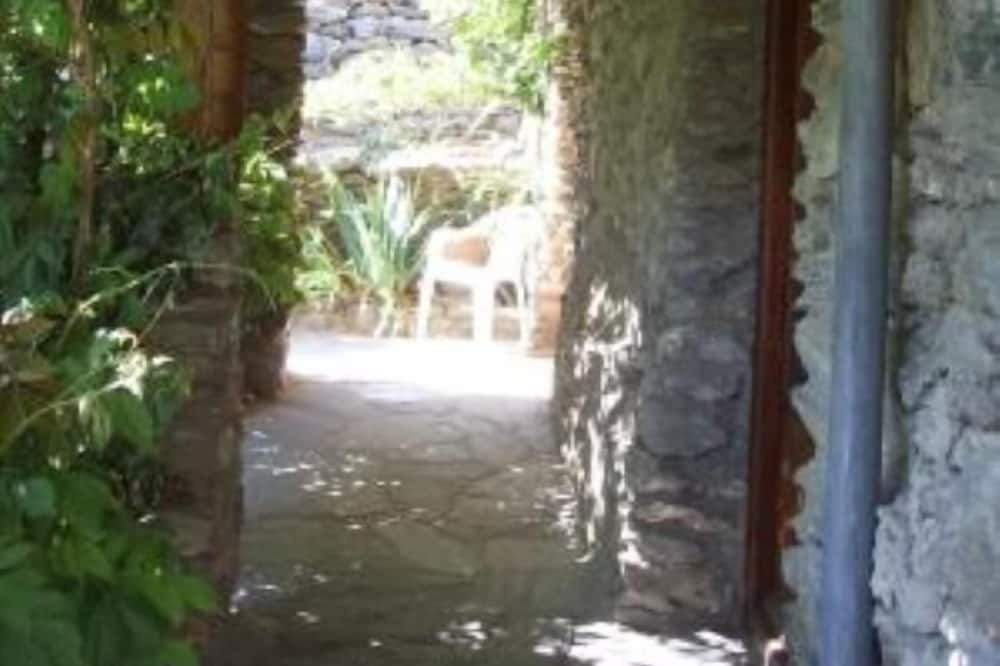 Photo of Outdoor in Pampaneira