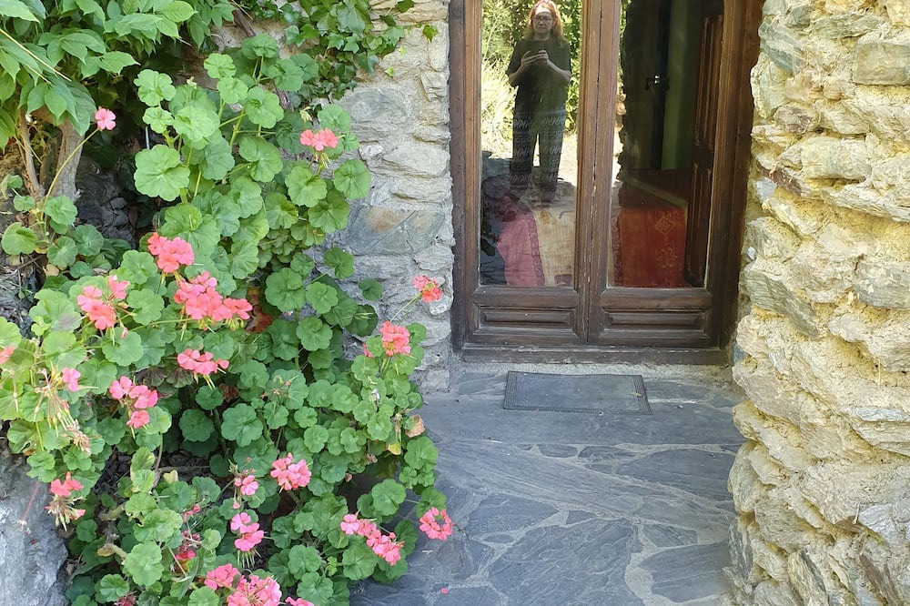 Photo of Others in Pampaneira