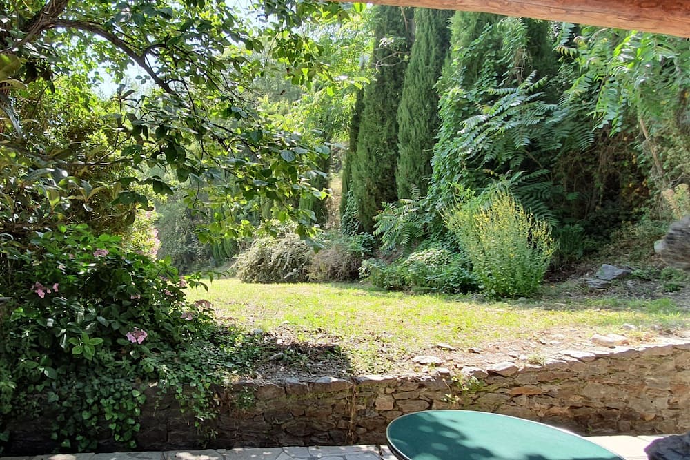 Photo of Outdoor in Pampaneira