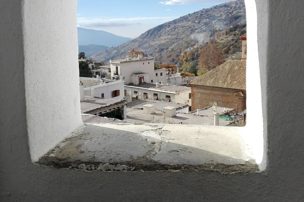 Photo of Others in Pampaneira