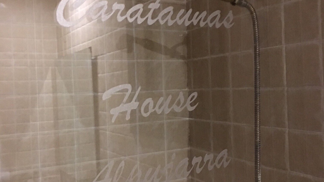 Photo of Others in Carataunas
