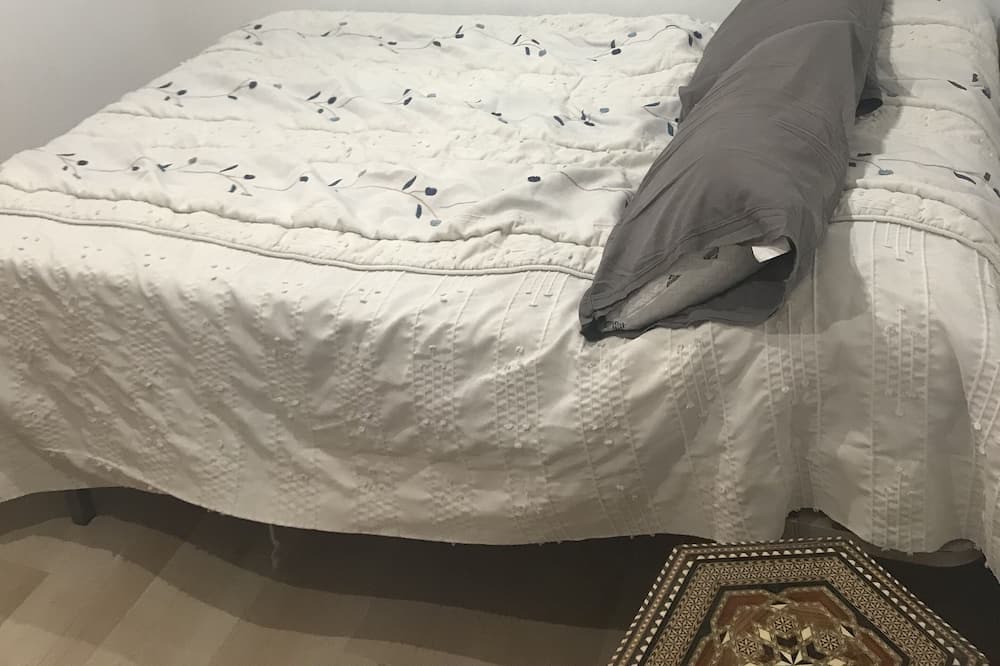 Photo of Bedroom in Alhendin