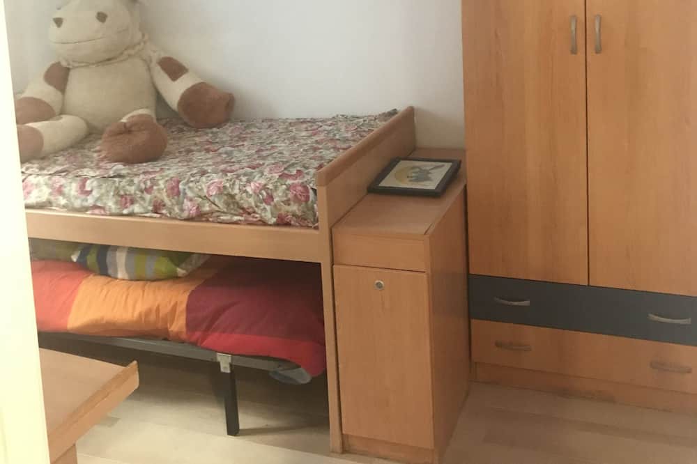 Photo of Bedroom in Alhendin