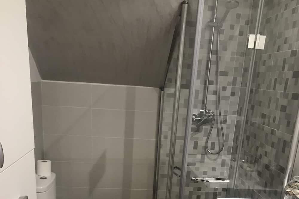 Photo of Bathroom in Alhendin