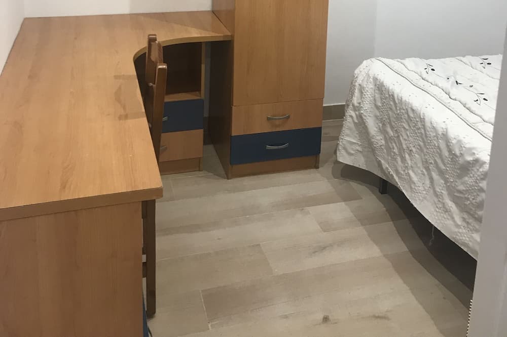 Photo of Bedroom in Alhendin