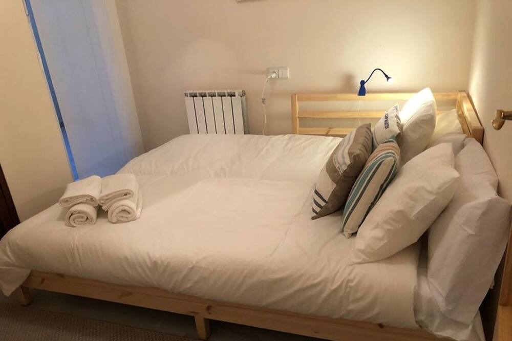 Photo of Bedroom in Central District