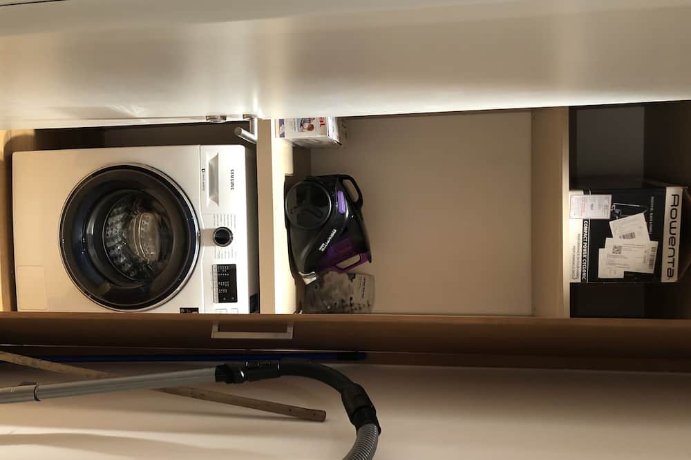 Photo of Bedroom in Eyup