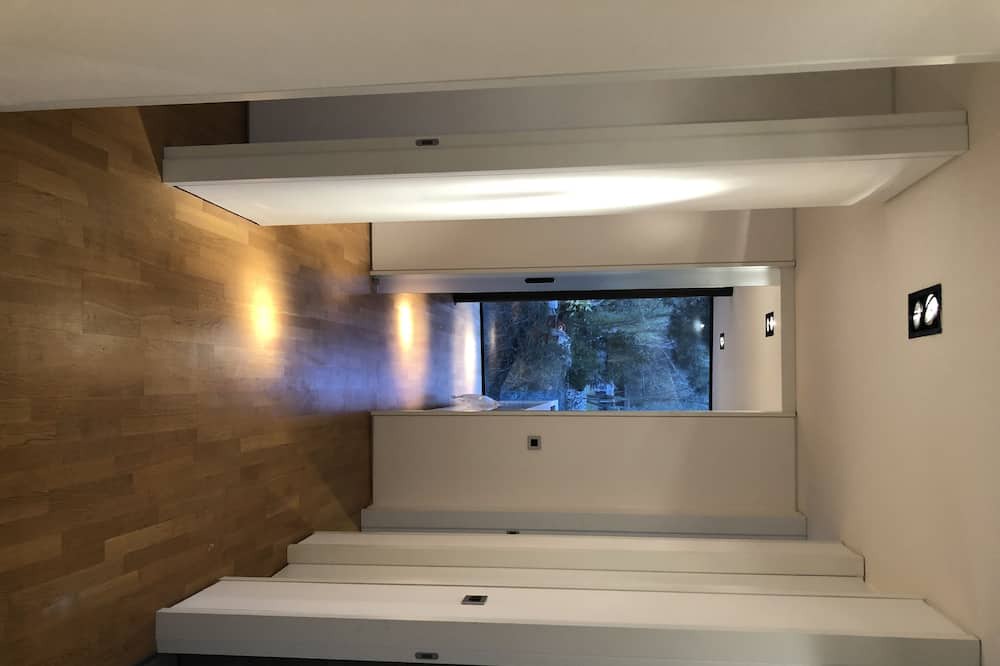 Photo of Bedroom in Eyup