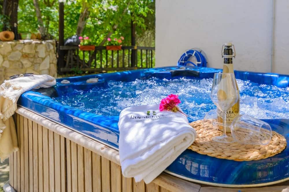 Photo of Outdoor in Algarinejo