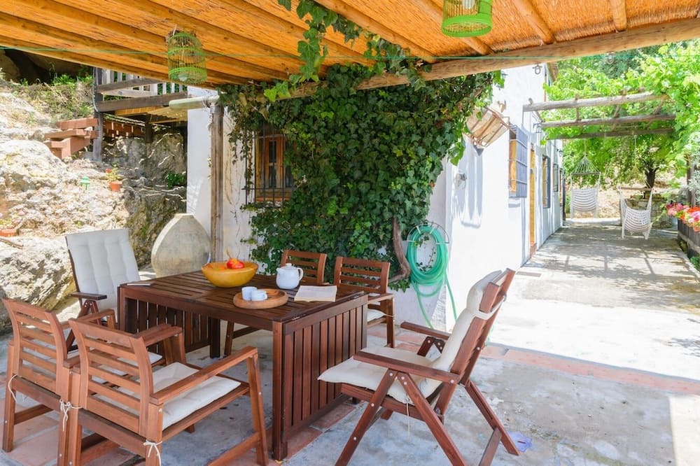 Photo of Others in Algarinejo