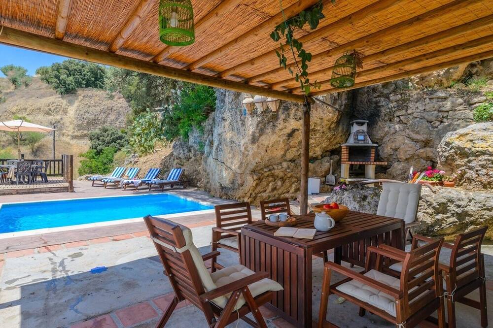Photo of Others in Algarinejo