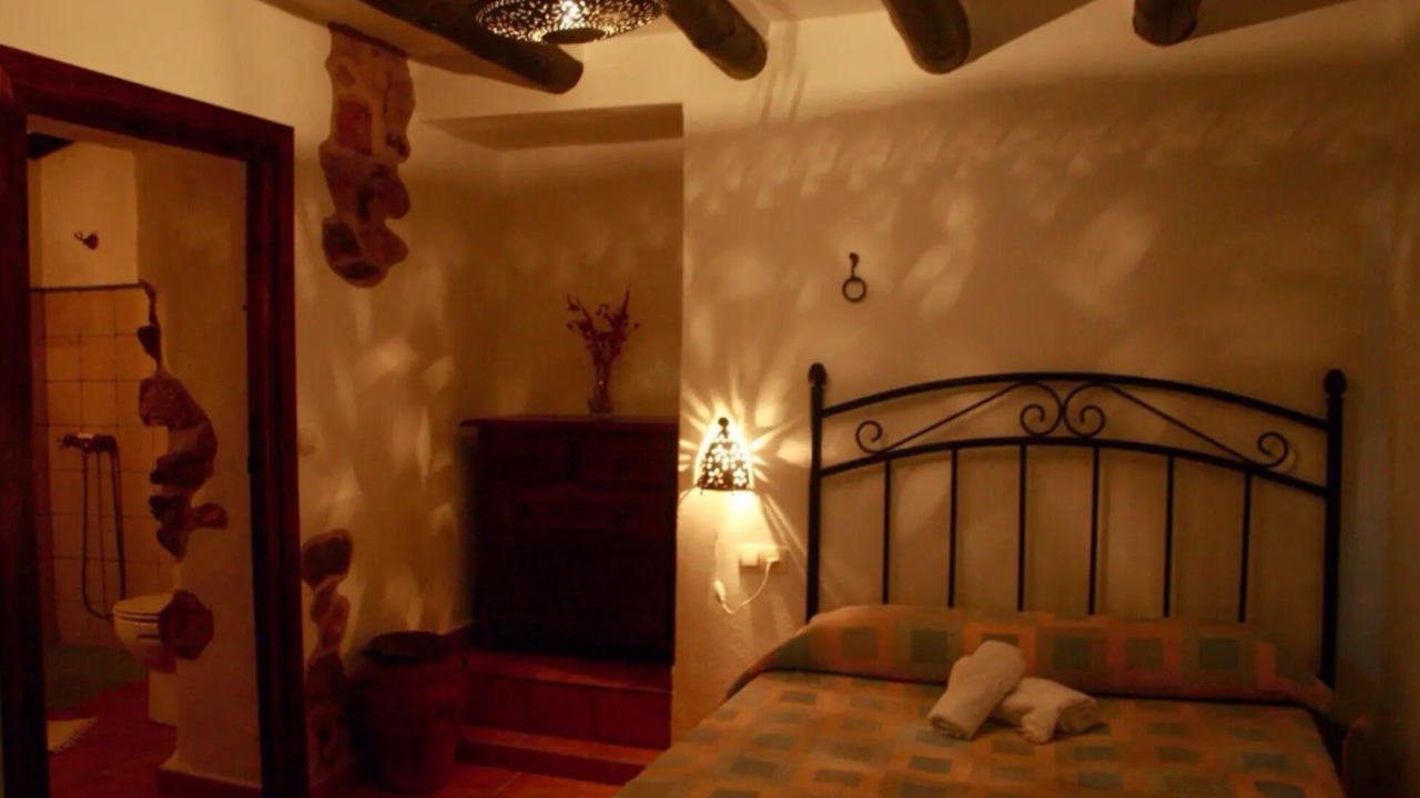 Photo of Others in Algarinejo