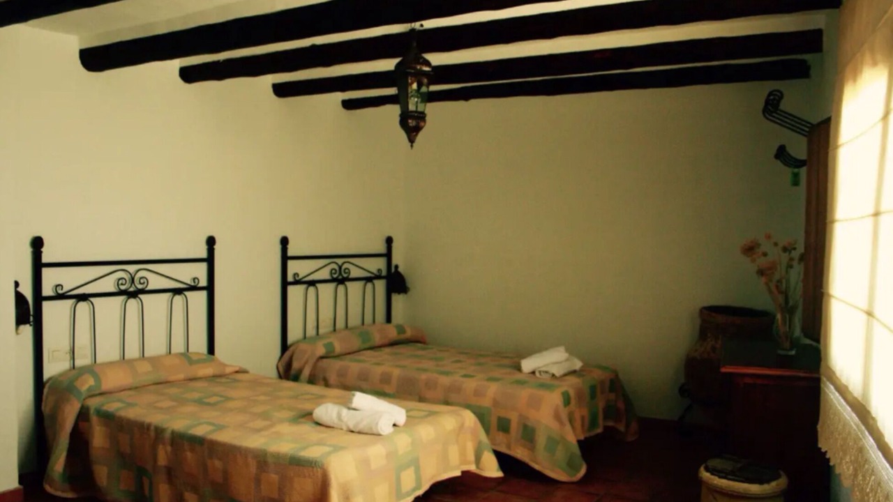 Photo of Others in Algarinejo