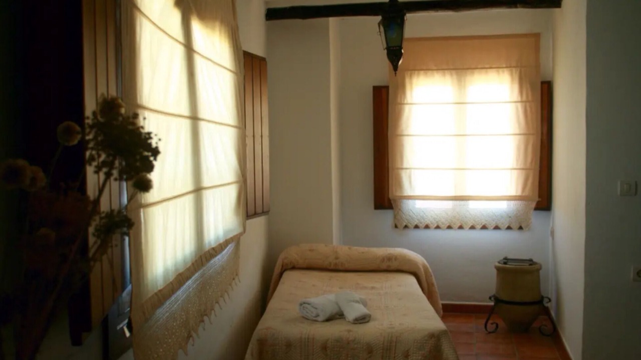Photo of Others in Algarinejo