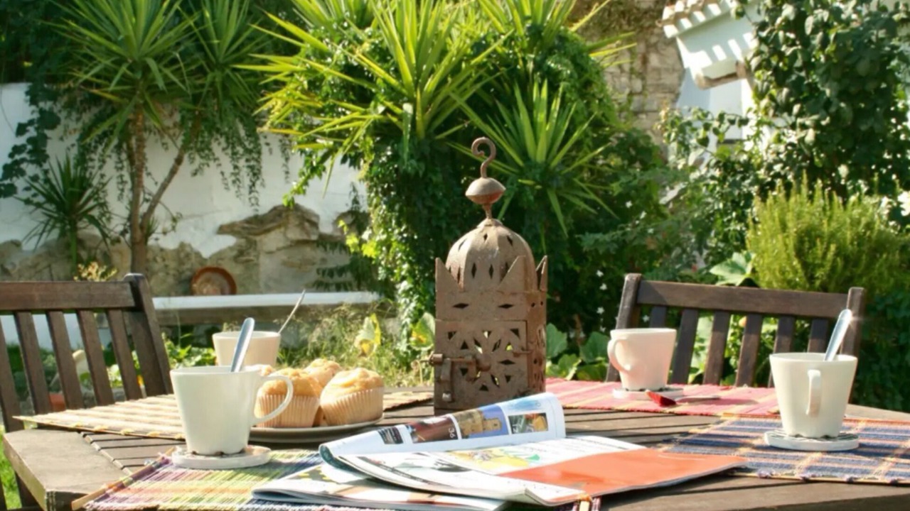Photo of Others in Algarinejo