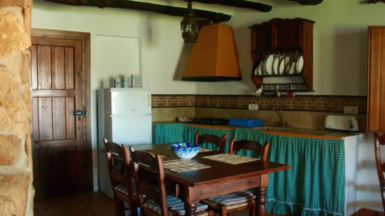 Photo of Others in Algarinejo