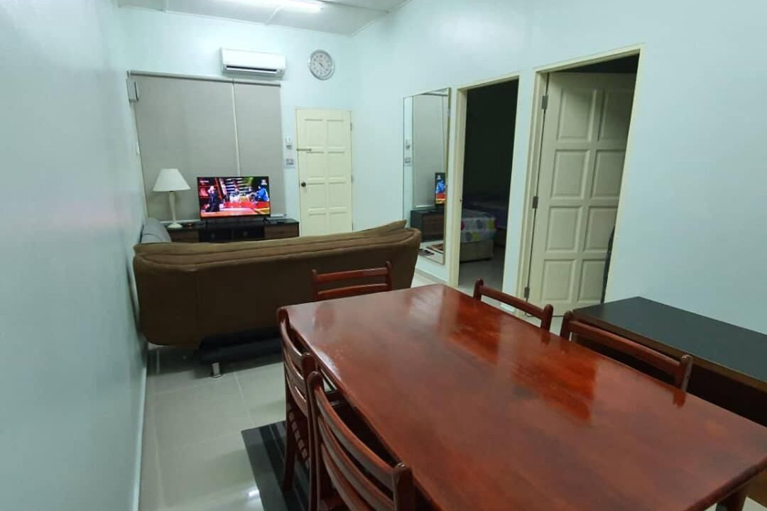 Photo of Others in Bandar Baru Bangi