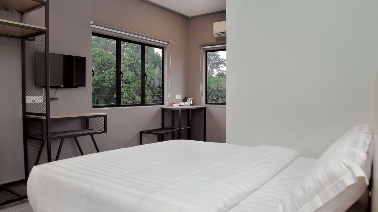 Photo of Bathroom in Bandar Baru Bangi