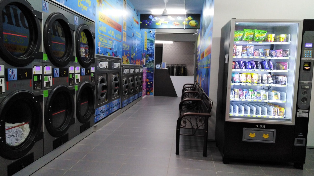Photo of Others in Bandar Baru Bangi