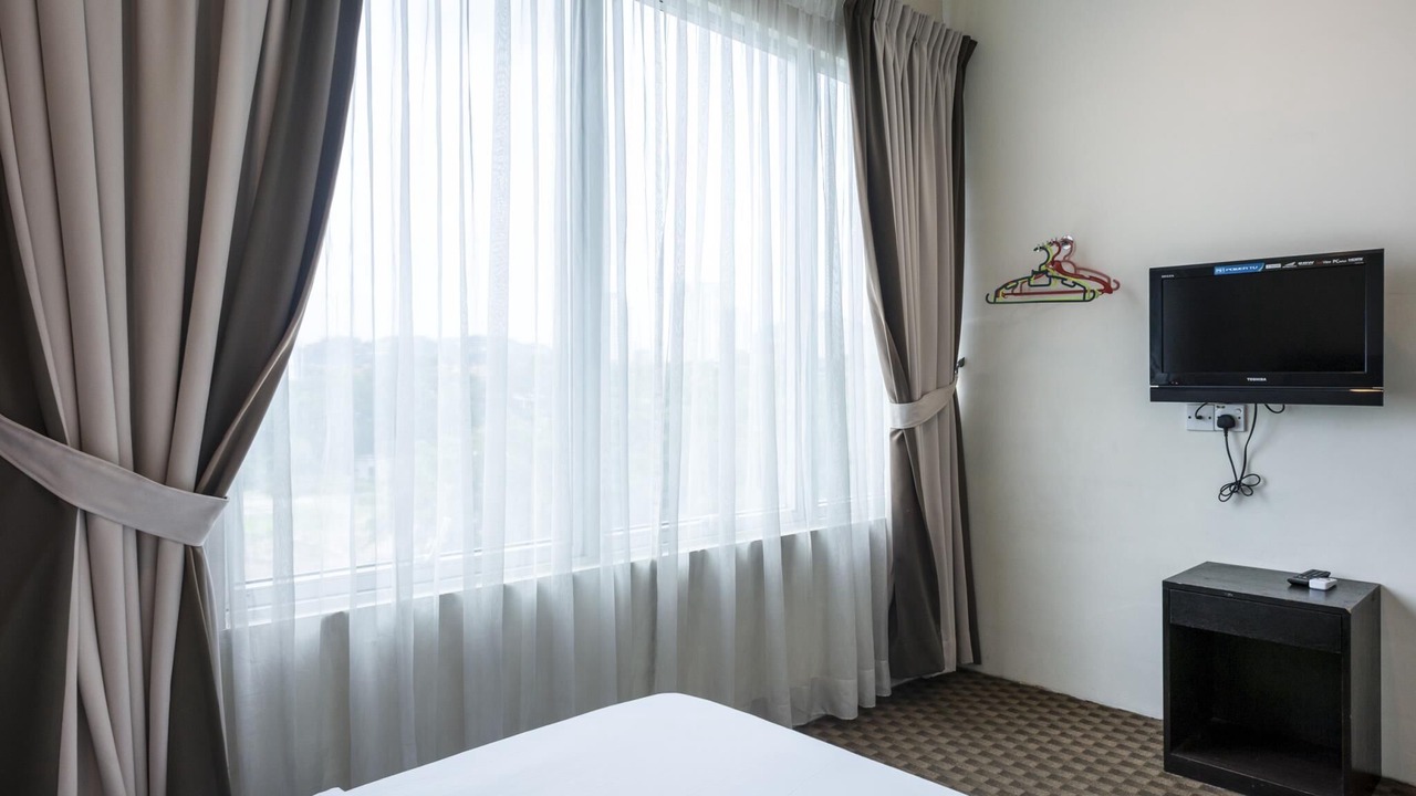 Photo of Bedroom in Bandar Menjalara