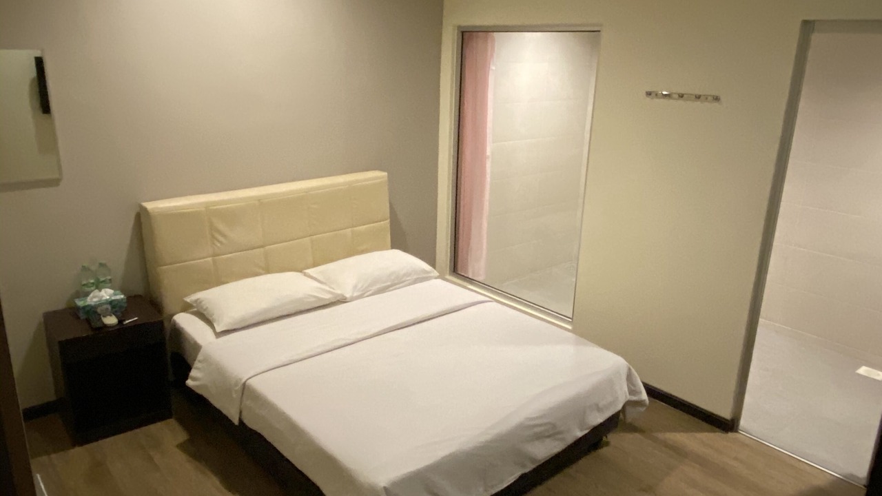 Photo of Bedroom in Bandar Menjalara