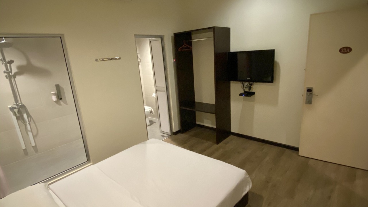 Photo of Bedroom in Bandar Menjalara