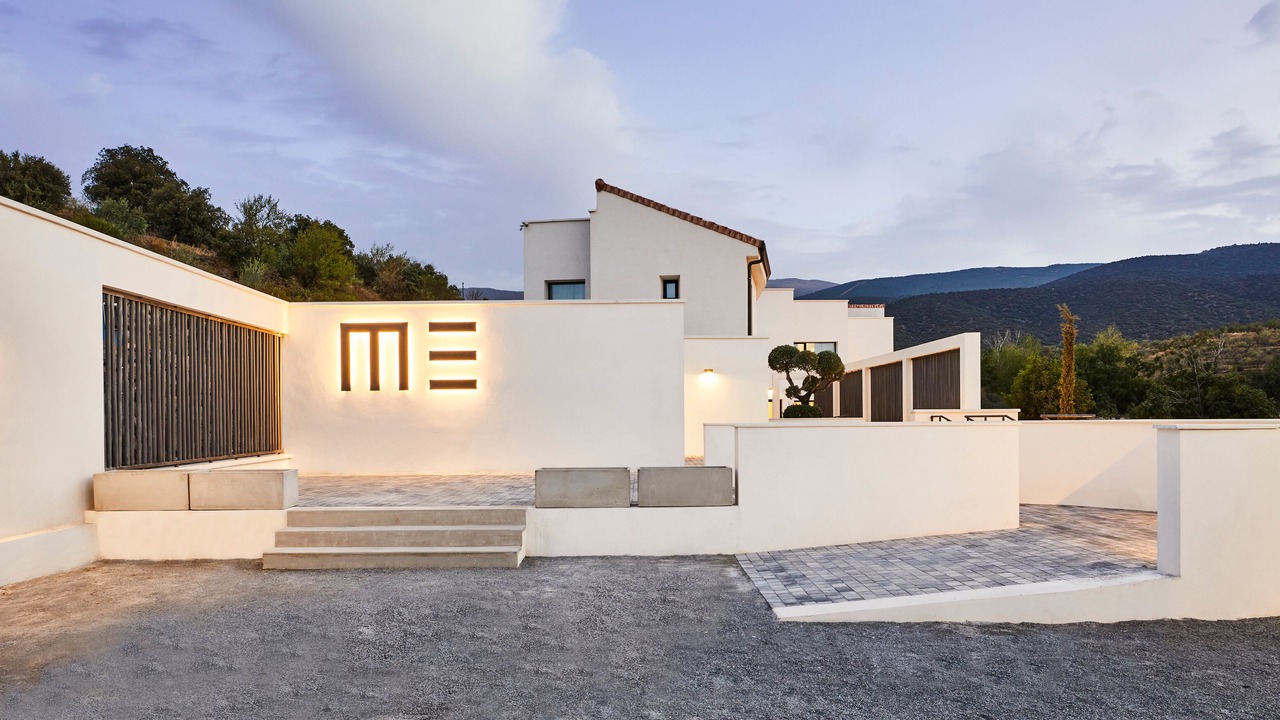 Photo of Outdoor in Hueneja