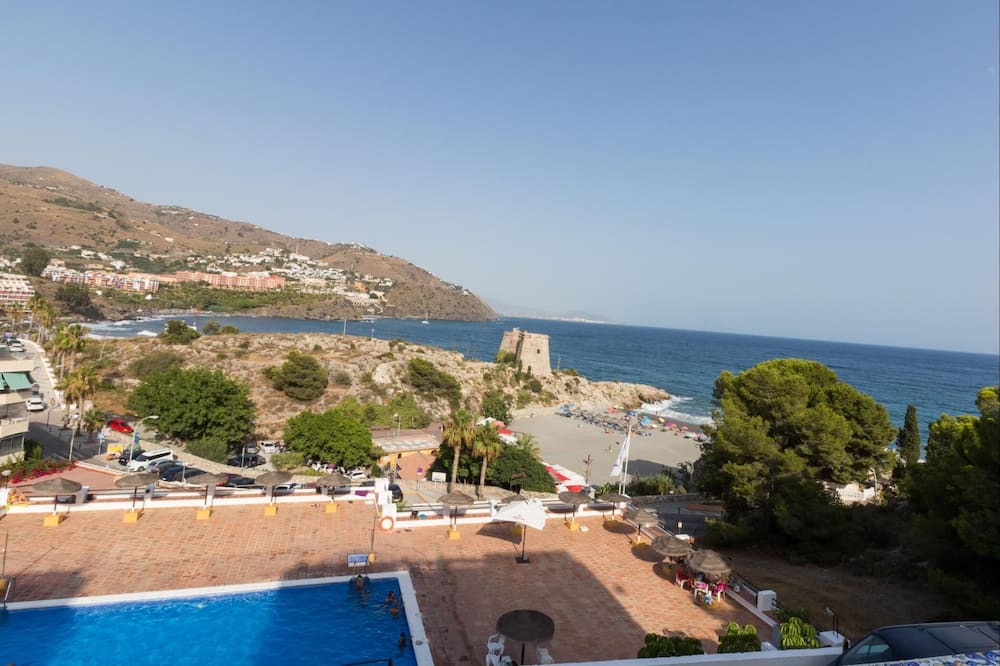 Photo of Outdoor in Velilla-Taramay