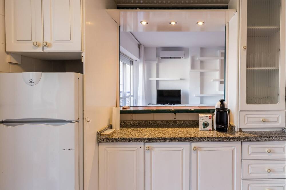 Photo of Kitchen in Velilla-Taramay