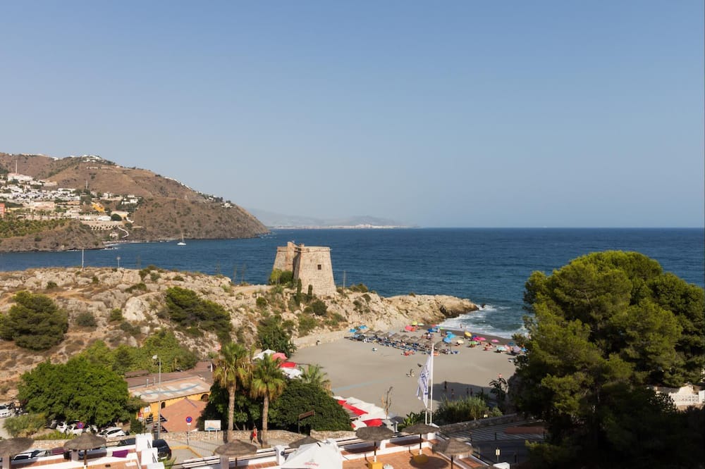 Photo of Others in Velilla-Taramay