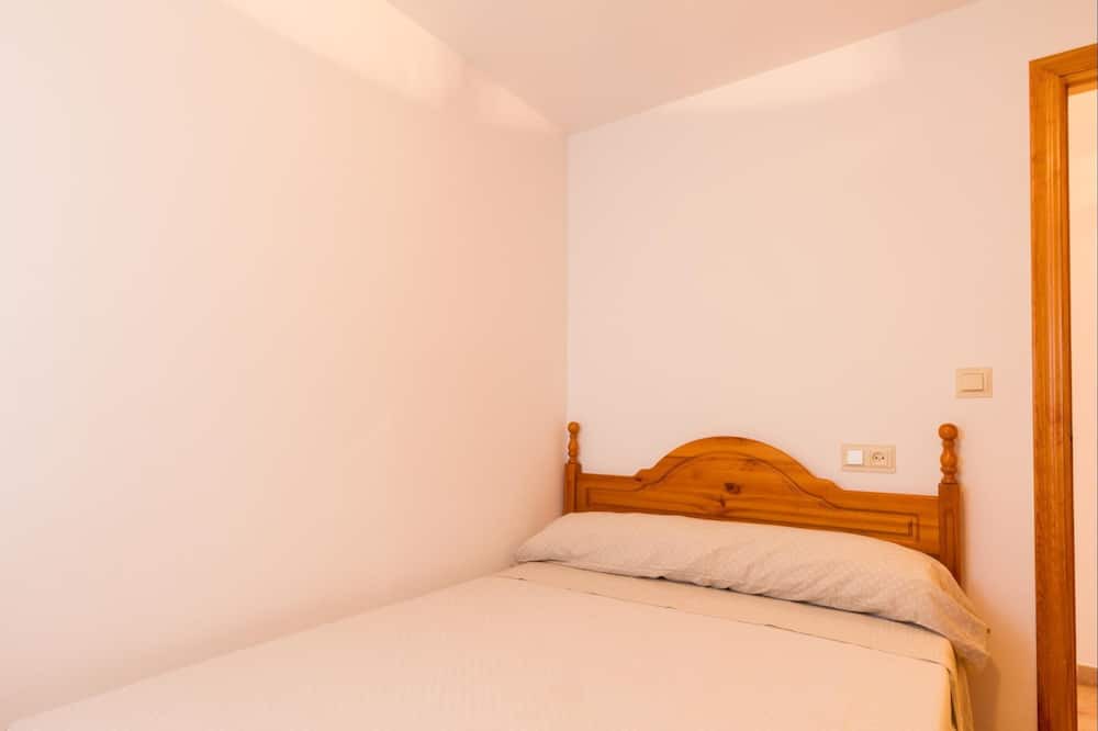 Photo of Bedroom in Velilla-Taramay