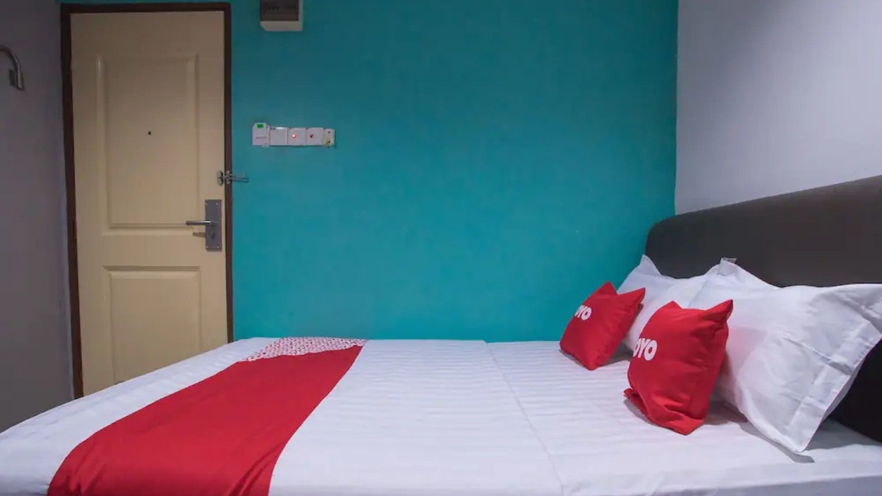 Photo of Bedroom in Shah Alam