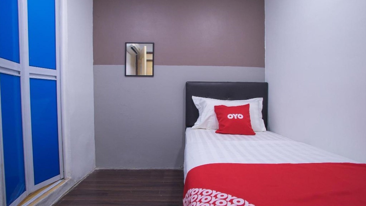Photo of Bedroom in Shah Alam