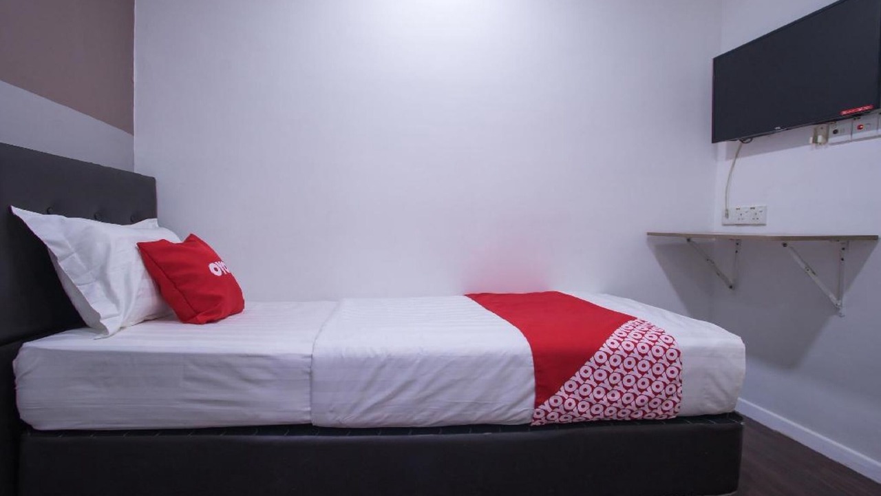 Photo of Bedroom in Shah Alam