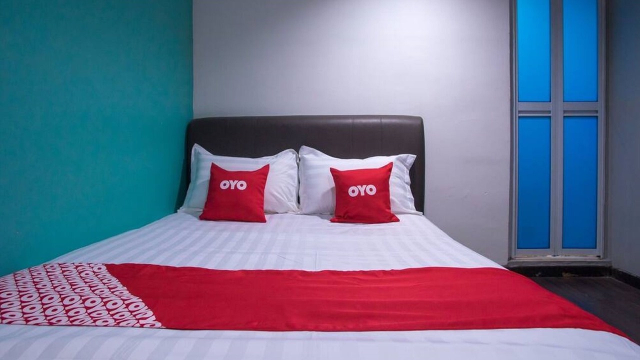 Photo of Bedroom in Shah Alam