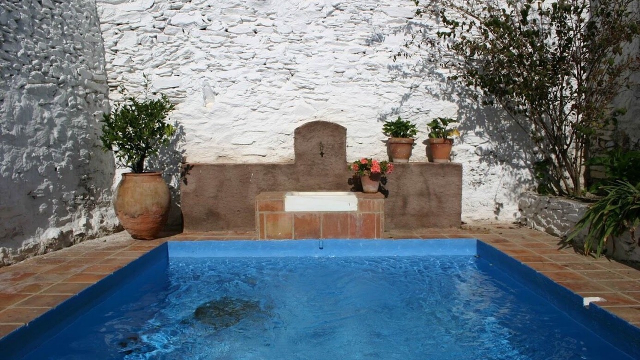 Photo of Outdoor in Mairena