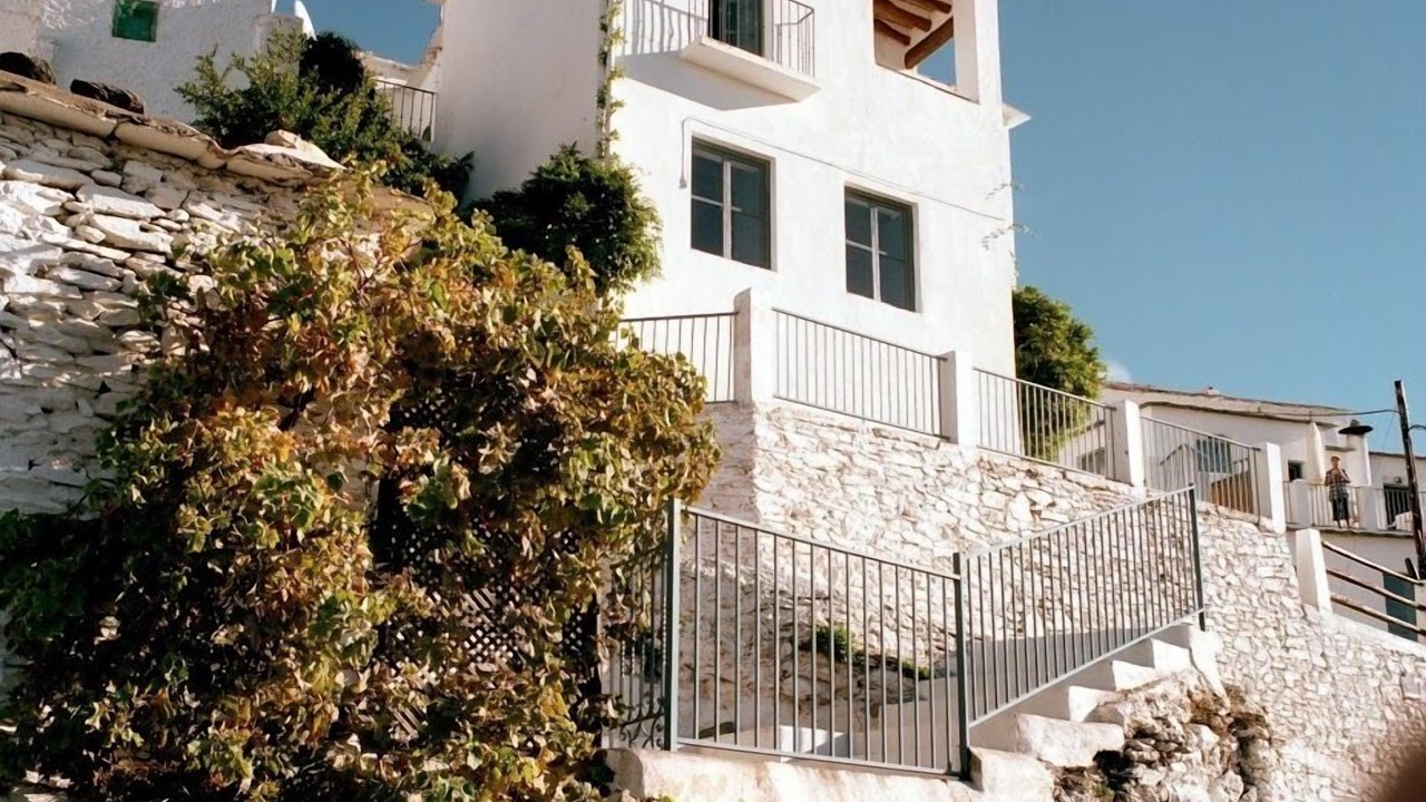 Photo of Outdoor in Mairena