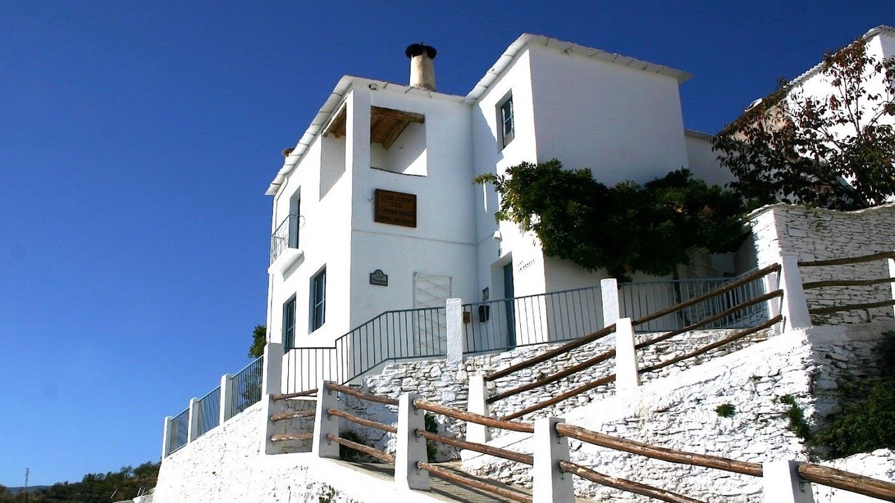 Photo of Outdoor in Mairena